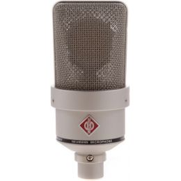 Студійний мікрофон Neumann TLM103